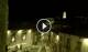 Pescocostanzo 16.05.2025 22:14