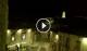 Pescocostanzo 08.06.2025 22:14
