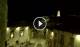 Pescocostanzo 06.07.2025 22:14