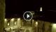 Pescocostanzo 07.07.2025 22:14