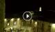 Pescocostanzo 14.06.2025 22:14