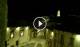 Pescocostanzo 29.04.2025 22:14