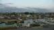 Paimpol 14.06.2025 22:14