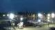 Paimpol 30.04.2025 22:14