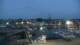 Paimpol 15.03.2025 22:14