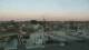 Paimpol 11.07.2025 22:14