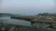 Paimpol 08.06.2025 22:14