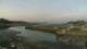 Paimpol 03.07.2025 22:14