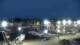 Paimpol 29.04.2025 22:14
