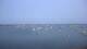 Penmarch 14.07.2025 22:24