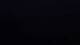 Penmarch 29.04.2025 22:14