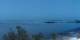 Rayol-Canadel-sur-Mer 29.04.2025 22:14