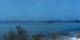 Rayol-Canadel-sur-Mer 30.04.2025 22:14