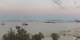 Rayol-Canadel-sur-Mer 29.06.2025 22:14