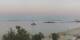 Rayol-Canadel-sur-Mer 20.06.2025 22:14