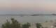 Rayol-Canadel-sur-Mer 14.07.2025 22:24