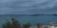 Rayol-Canadel-sur-Mer 08.05.2025 22:14