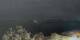 Rayol-Canadel-sur-Mer 29.04.2025 22:14