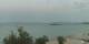 Rayol-Canadel-sur-Mer 14.06.2025 22:14