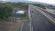 Saint-Julien-en-Genevois 04.07.2025 22:14