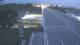 Saint-Julien-en-Genevois 08.05.2025 22:14