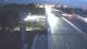 Saint-Julien-en-Genevois 29.04.2025 22:14