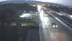 Saint-Julien-en-Genevois 29.04.2025 22:14