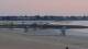 Saint-Michel-Chef-Chef 15.03.2025 22:15