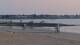 Saint-Michel-Chef-Chef 08.06.2025 22:14