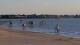 Saint-Michel-Chef-Chef 02.07.2025 22:14