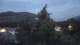 Saint-Pierre-dels-Forcats 14.06.2025 22:14