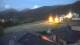 Saint-Pierre-dels-Forcats 23.05.2025 22:14