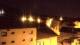 Saint-Pierre-dels-Forcats 30.04.2025 22:14