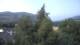 Saint-Pierre-dels-Forcats 20.06.2025 22:14