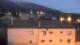 Saint-Pierre-dels-Forcats 08.06.2025 22:14