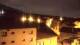 Saint-Pierre-dels-Forcats 21.03.2025 22:15
