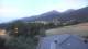 Saint-Pierre-dels-Forcats 04.07.2025 22:14