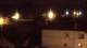 Saint-Pierre-dels-Forcats 29.04.2025 22:14