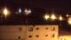 Saint-Pierre-dels-Forcats 29.04.2025 22:14