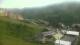 Valmeinier 08.07.2025 22:14