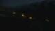 Valmeinier 30.04.2025 22:14