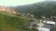 Valmeinier 10.07.2025 22:14