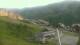 Valmeinier 05.07.2025 22:14