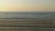 Zuydcoote 30.06.2025 22:14
