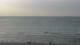 Zuydcoote 21.06.2025 22:14