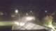 Waterville, Maine 14.06.2025 22:34