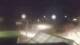 Waterville, Maine 30.04.2025 22:34