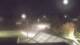 Waterville, Maine 29.06.2025 22:34