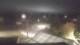 Waterville, Maine 12.07.2025 22:34