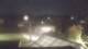 Waterville, Maine 08.06.2025 22:34